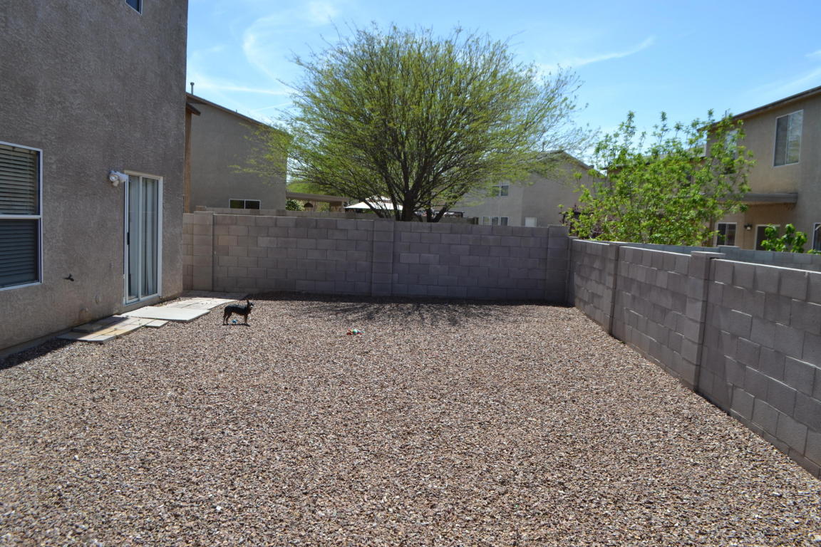 7000 S Dunnock Dr, Tucson, AZ 85756 photo 25