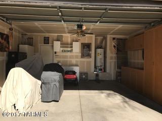 7000 S Dunnock Dr, Tucson, AZ 85756 photo 23