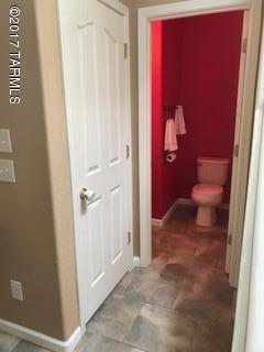 7000 S Dunnock Dr, Tucson, AZ 85756 photo 11