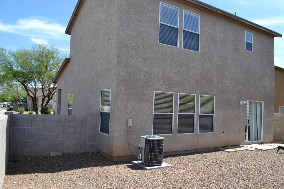 7000 S Dunnock Dr, Tucson, AZ 85756 photo 24