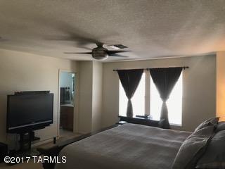 7000 S Dunnock Dr, Tucson, AZ 85756 photo 17
