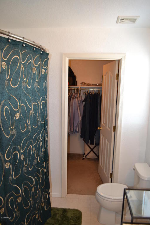 7000 S Dunnock Dr, Tucson, AZ 85756 photo 20
