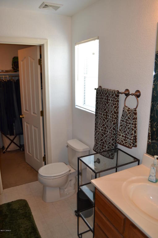 7000 S Dunnock Dr, Tucson, AZ 85756 photo 21