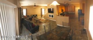 7000 S Dunnock Dr, Tucson, AZ 85756 photo 9