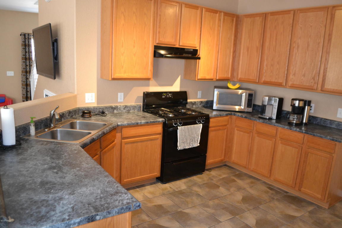 7000 S Dunnock Dr, Tucson, AZ 85756 photo 3