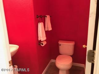 7000 S Dunnock Dr, Tucson, AZ 85756 photo 12