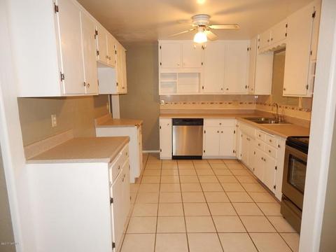 6732 E Cooper St, Tucson, AZ 85710 photo 6