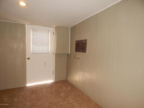 6732 E Cooper St, Tucson, AZ 85710 photo 22