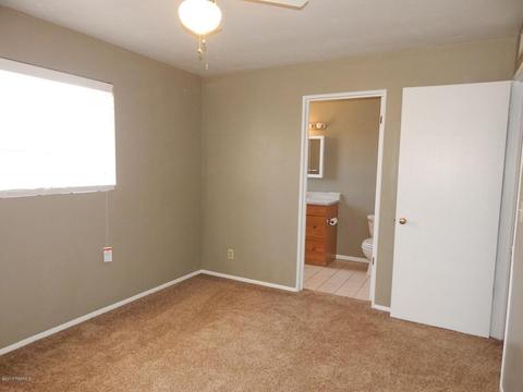 6732 E Cooper St, Tucson, AZ 85710 photo 12