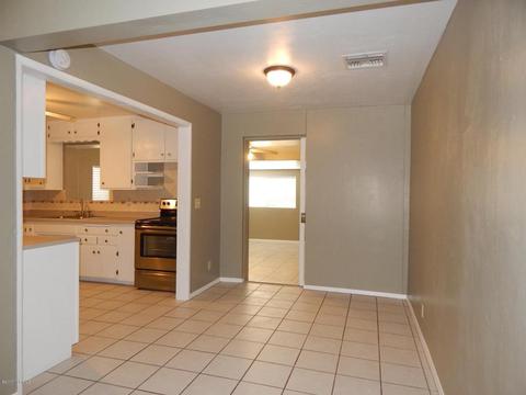6732 E Cooper St, Tucson, AZ 85710 photo 3