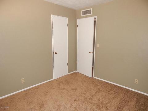 6732 E Cooper St, Tucson, AZ 85710 photo 18