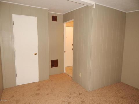 6732 E Cooper St, Tucson, AZ 85710 photo 23