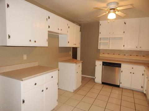 6732 E Cooper St, Tucson, AZ 85710 photo 5