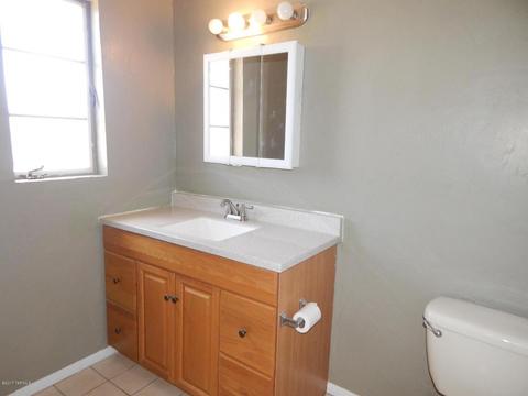 6732 E Cooper St, Tucson, AZ 85710 photo 13