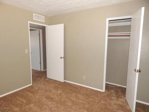 6732 E Cooper St, Tucson, AZ 85710 photo 16