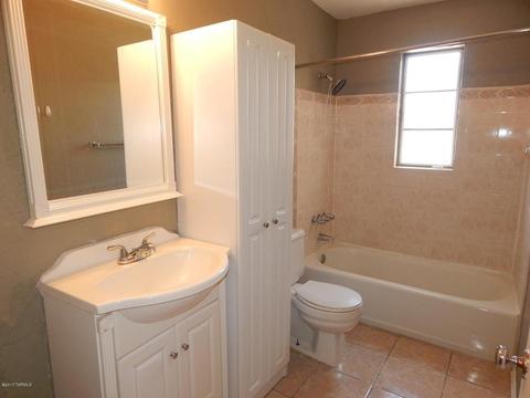 6732 E Cooper St, Tucson, AZ 85710 photo 19