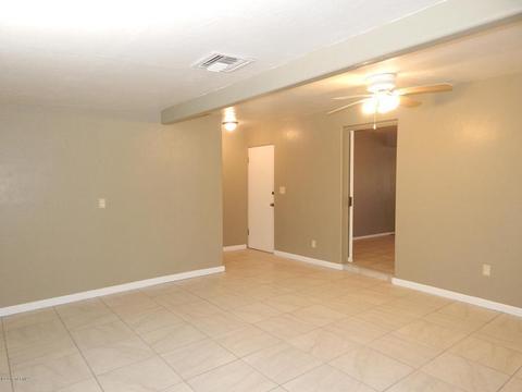 6732 E Cooper St, Tucson, AZ 85710 photo 8