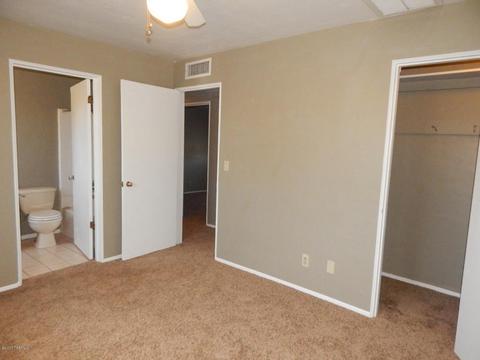 6732 E Cooper St, Tucson, AZ 85710 photo 11
