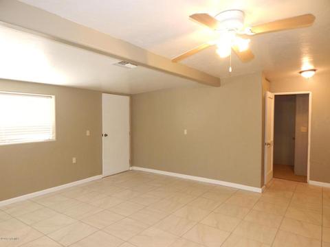 6732 E Cooper St, Tucson, AZ 85710 photo 9