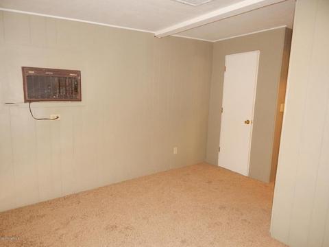 6732 E Cooper St, Tucson, AZ 85710 photo 21