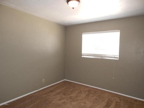 6732 E Cooper St, Tucson, AZ 85710 photo 17