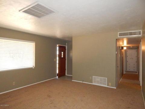 6732 E Cooper St, Tucson, AZ 85710 photo 30