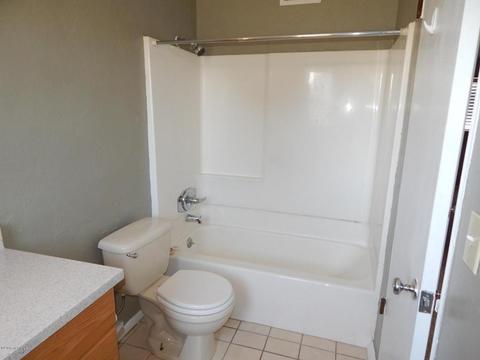 6732 E Cooper St, Tucson, AZ 85710 photo 14