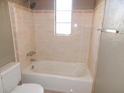 6732 E Cooper St, Tucson, AZ 85710 photo 20