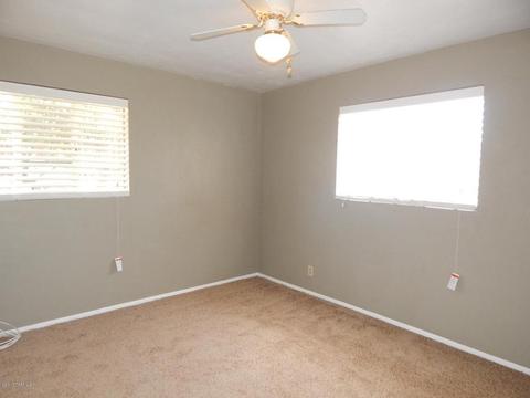 6732 E Cooper St, Tucson, AZ 85710 photo 10