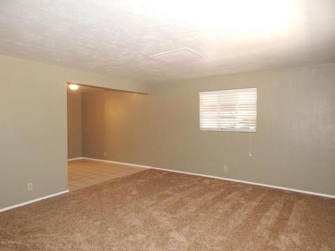 6732 E Cooper St, Tucson, AZ 85710 photo 2