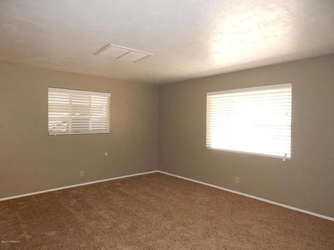 6732 E Cooper St, Tucson, AZ 85710 photo 29