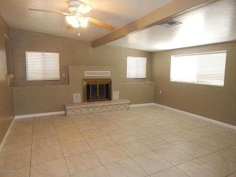 6732 E Cooper St, Tucson, AZ 85710 photo 7