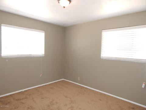 6732 E Cooper St, Tucson, AZ 85710 photo 15