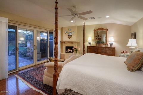 2141 E 3rd St, Tucson, AZ 85719 photo 24