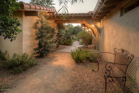 2141 E 3rd St, Tucson, AZ 85719 photo 28