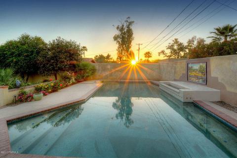 2141 E 3rd St, Tucson, AZ 85719 photo 32