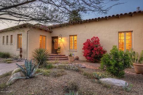 2141 E 3rd St, Tucson, AZ 85719 photo 3