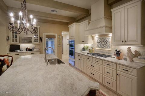2141 E 3rd St, Tucson, AZ 85719 photo 10