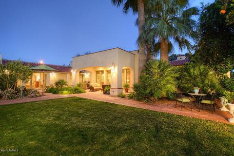 2141 E 3rd St, Tucson, AZ 85719 photo 35
