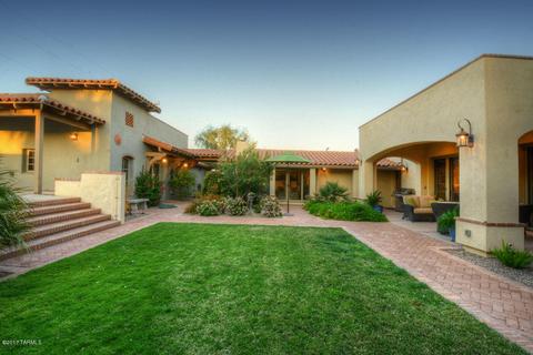 2141 E 3rd St, Tucson, AZ 85719 photo 29