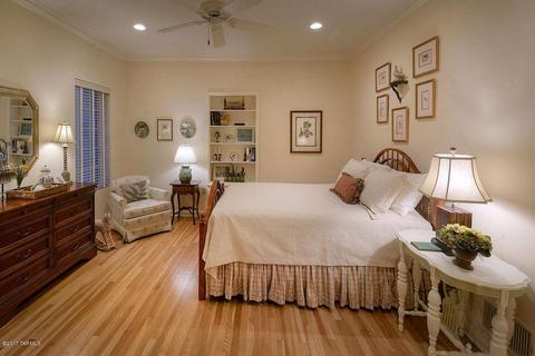 2141 E 3rd St, Tucson, AZ 85719 photo 18