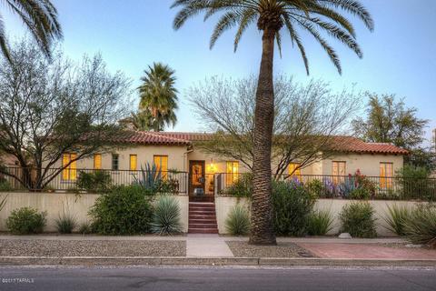 2141 E 3rd St, Tucson, AZ 85719 photo 1