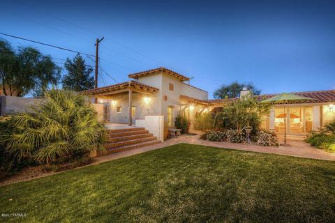 2141 E 3rd St, Tucson, AZ 85719 photo 34