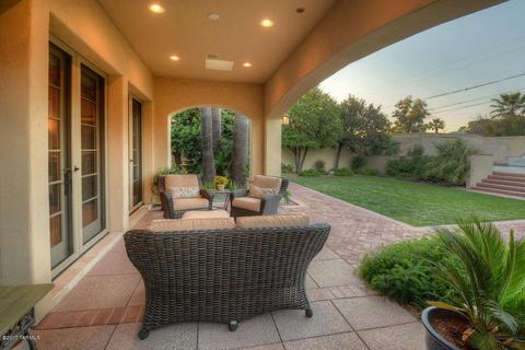 2141 E 3rd St, Tucson, AZ 85719 photo 27