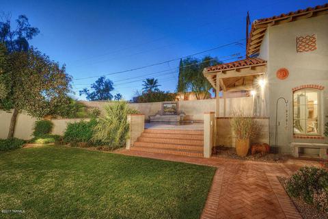 2141 E 3rd St, Tucson, AZ 85719 photo 30