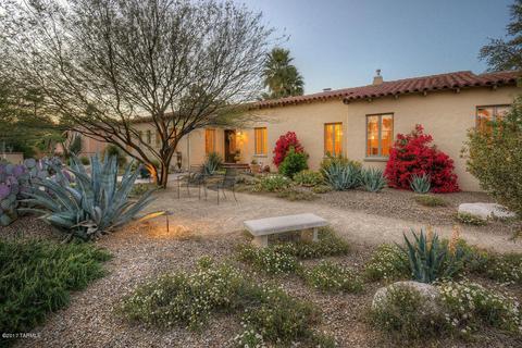 2141 E 3rd St, Tucson, AZ 85719 photo 38