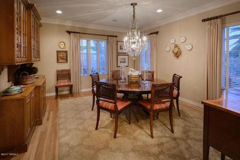 2141 E 3rd St, Tucson, AZ 85719 photo 7