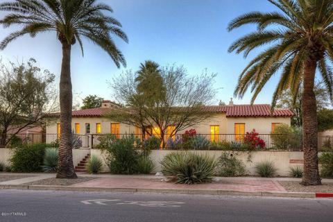 2141 E 3rd St, Tucson, AZ 85719 photo 2