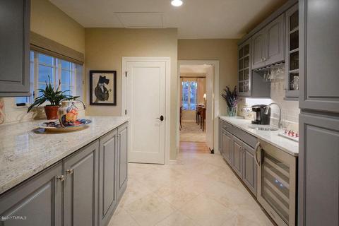 2141 E 3rd St, Tucson, AZ 85719 photo 8