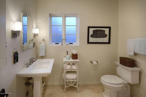 2141 E 3rd St, Tucson, AZ 85719 photo 20